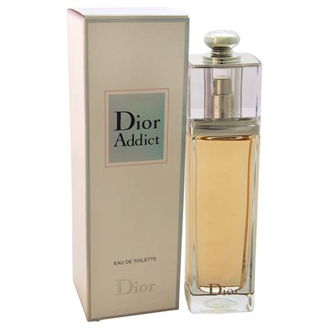 dior addict card|dior addict for women.